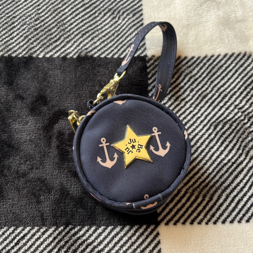 Ju-Ju-Be PACI POD